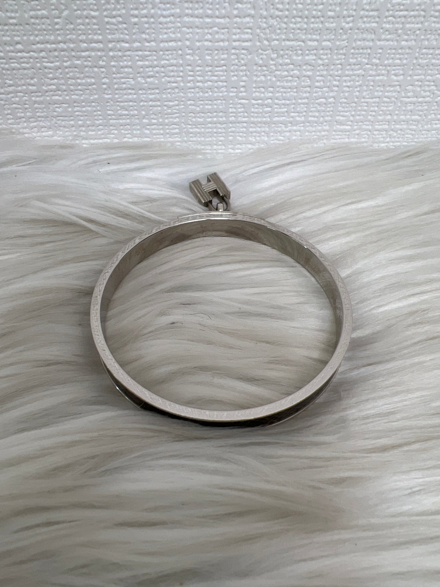 Hermes Small goods A-14818