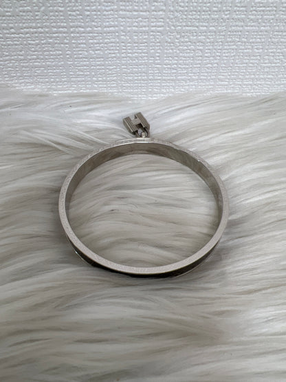 Hermes Small goods A-14818