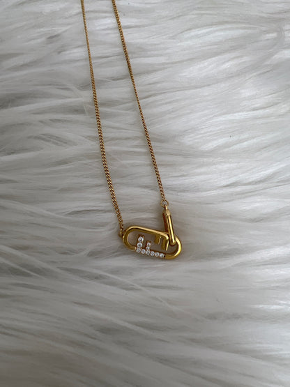 Fendi Small goods A-14819