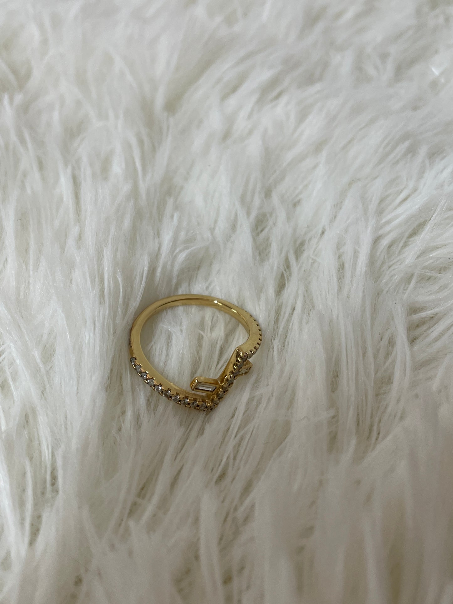 Fendi Small goods A-14820
