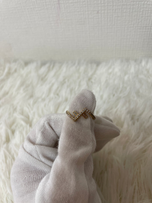 Fendi Small goods A-14820