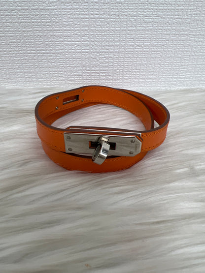 Hermes Small goods A-14822