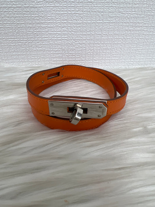 Hermes Small goods A-14822