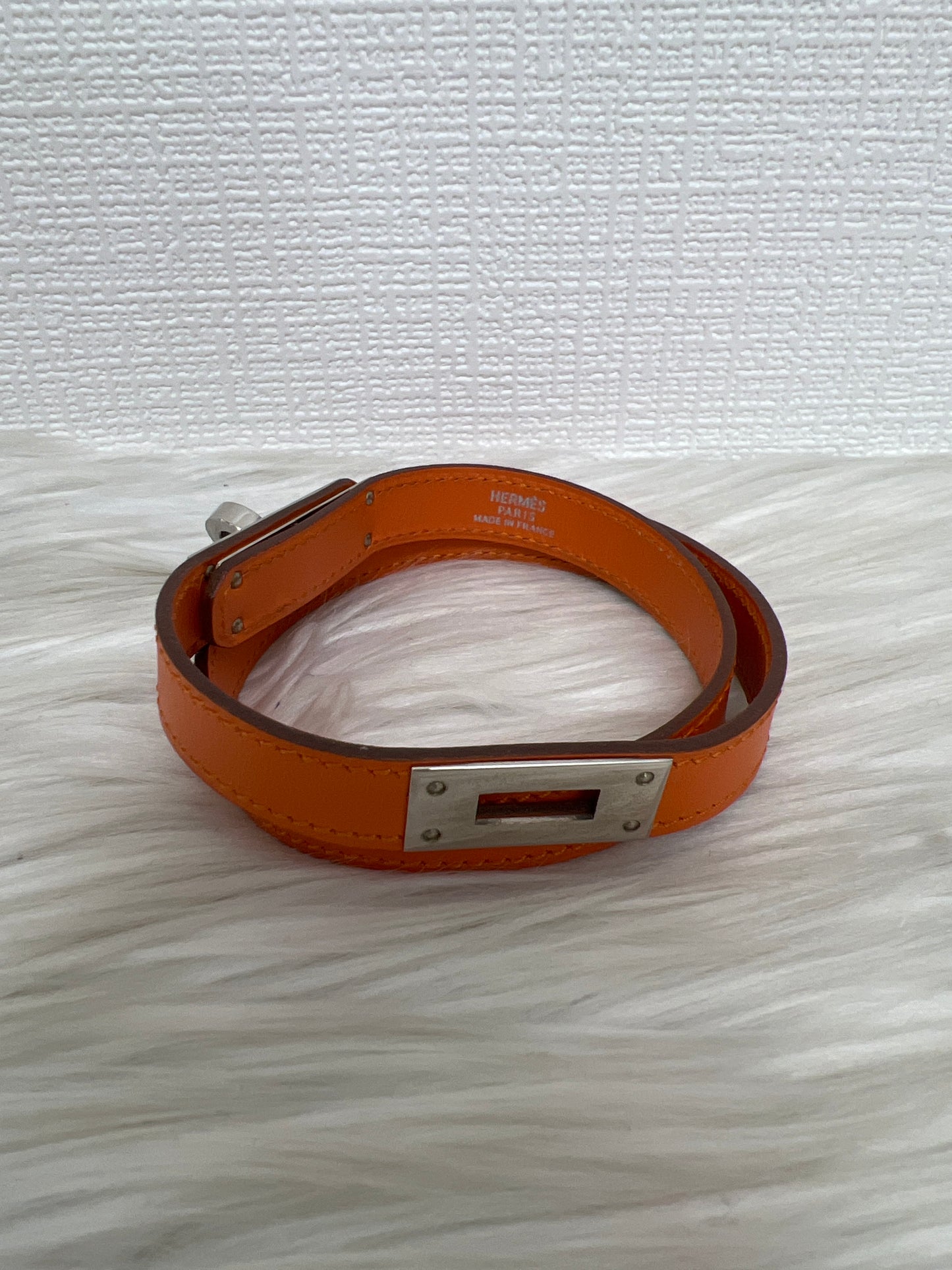 Hermes Small goods A-14822