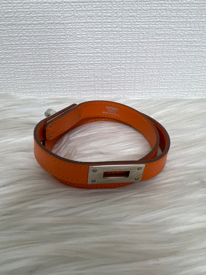 Hermes Small goods A-14822