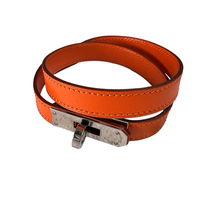 Hermes Small goods A-14822