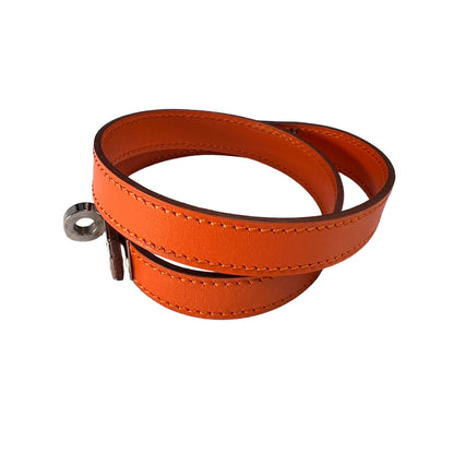 Hermes Small goods A-14822