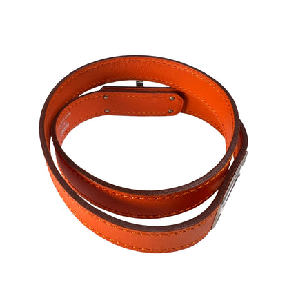Hermes Small goods A-14822