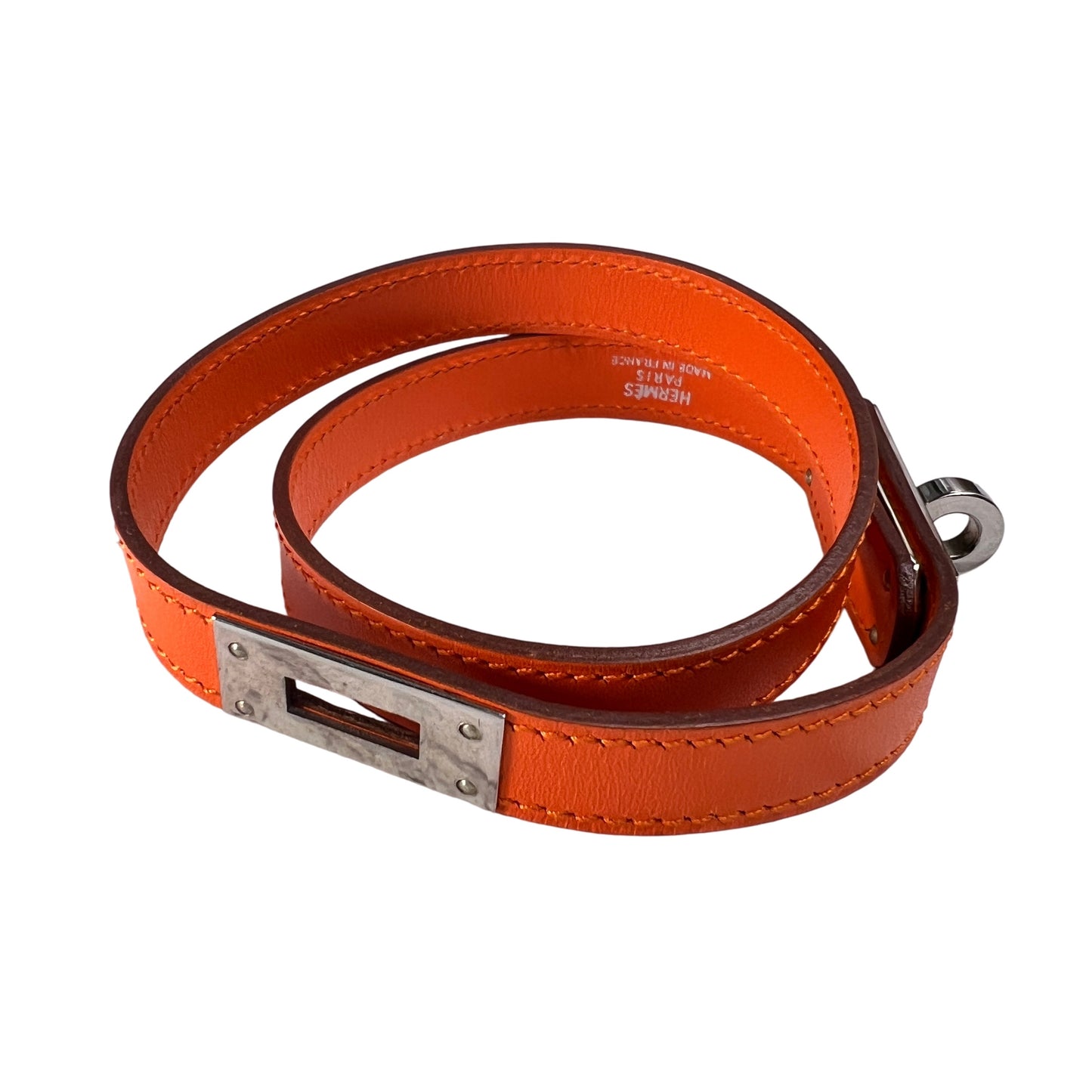 Hermes Small goods A-14822