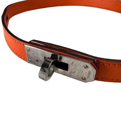 Hermes Small goods A-14822