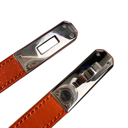 Hermes Small goods A-14822