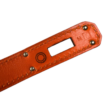 Hermes Small goods A-14822