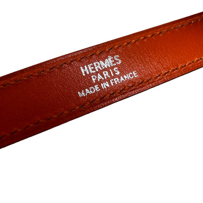 Hermes Small goods A-14822