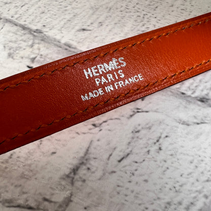 Hermes Small goods A-14822