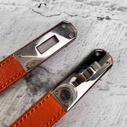 Hermes Small goods A-14822