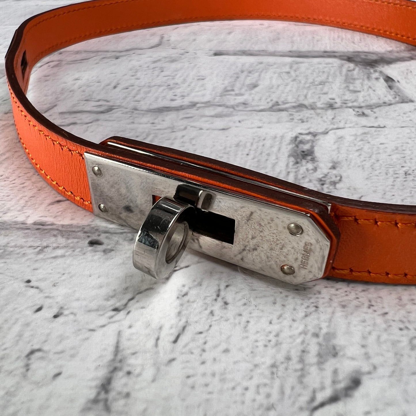 Hermes Small goods A-14822
