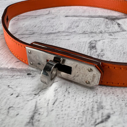 Hermes Small goods A-14822