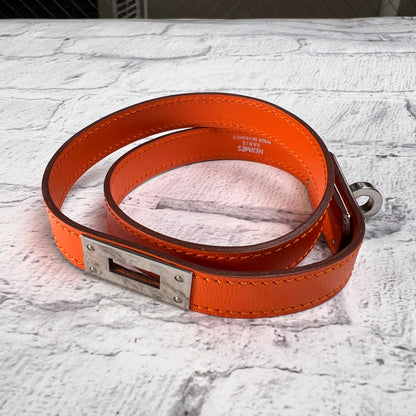 Hermes Small goods A-14822