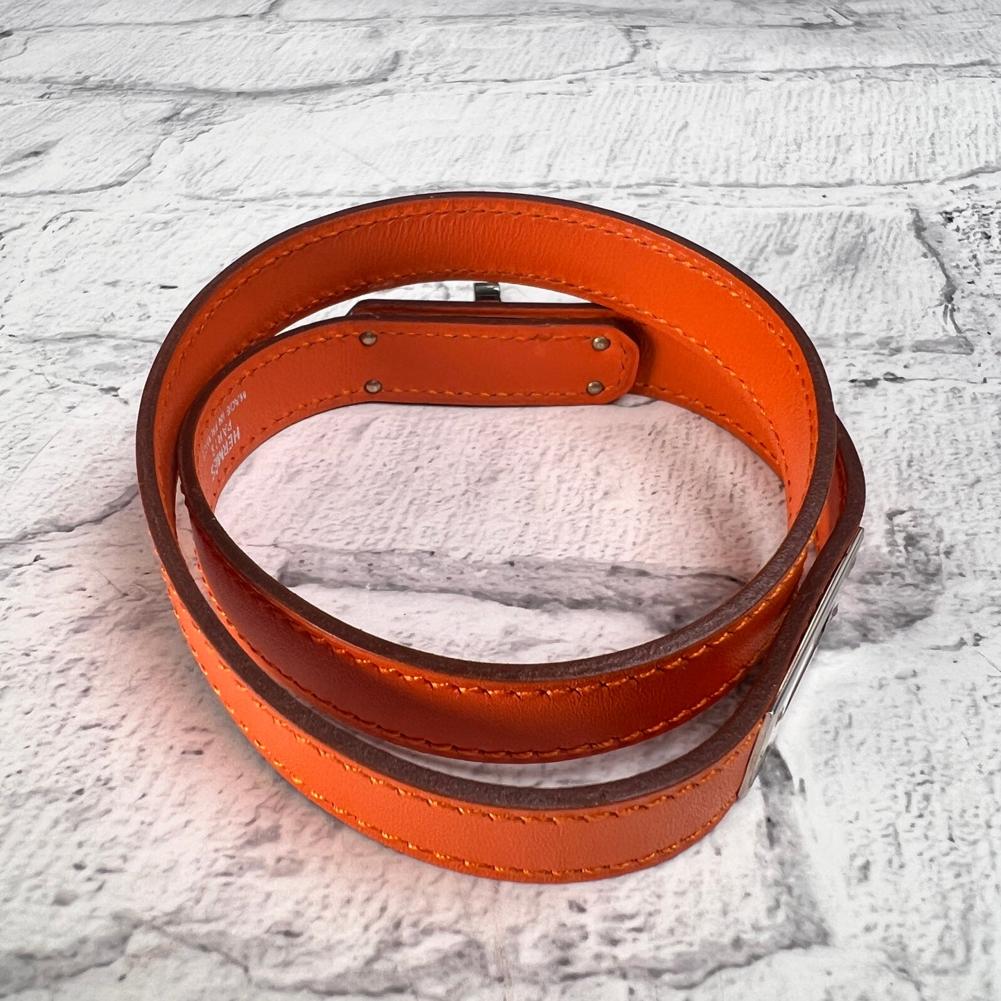 Hermes Small goods A-14822
