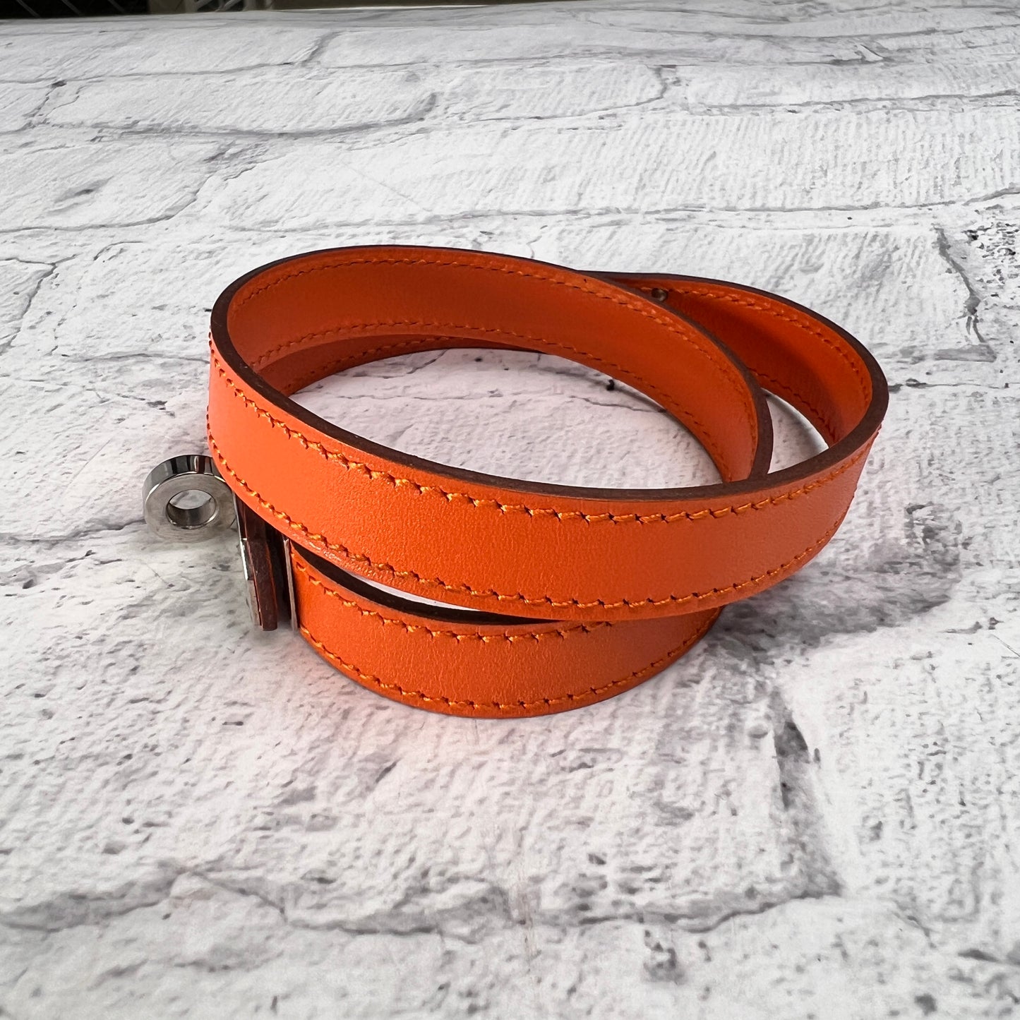 Hermes Small goods A-14822