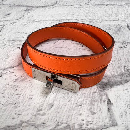 Hermes Small goods A-14822