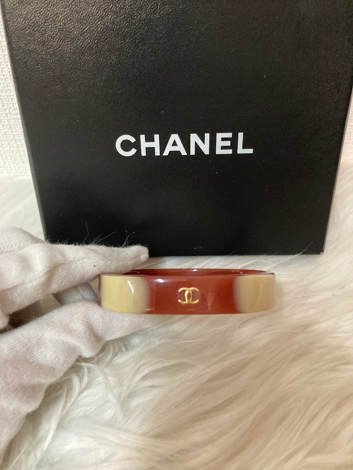 Chanel Small goods A-14823