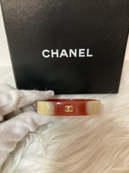 Chanel Small goods A-14823
