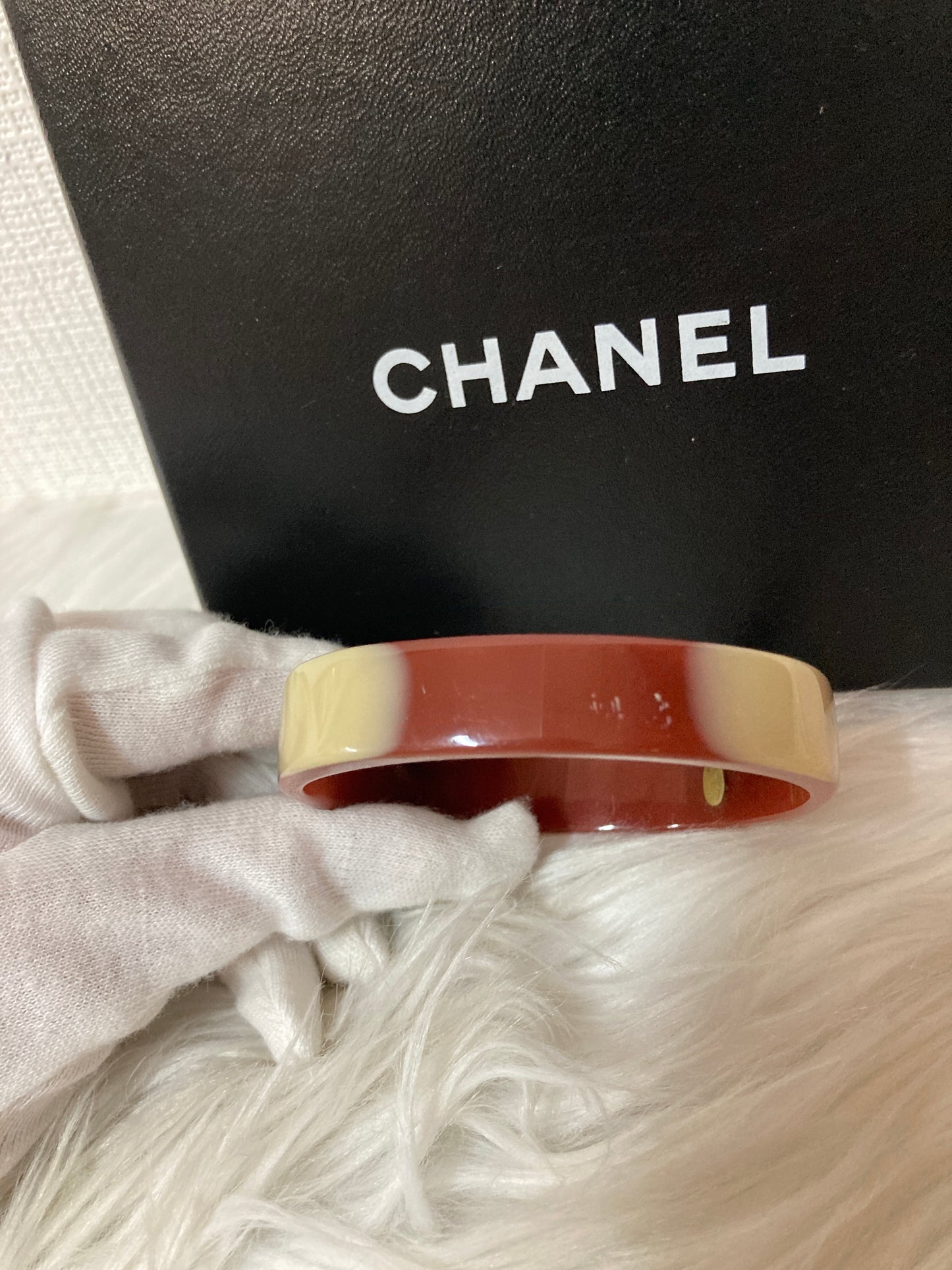 Chanel Small goods A-14823