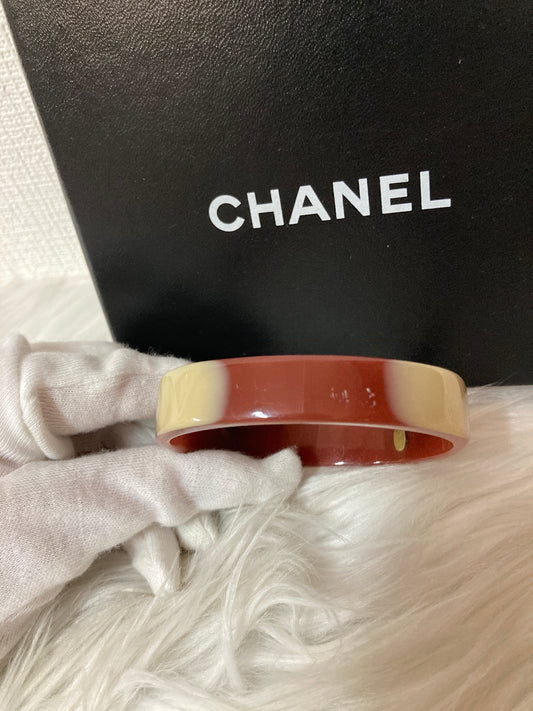 Chanel Small goods A-14823