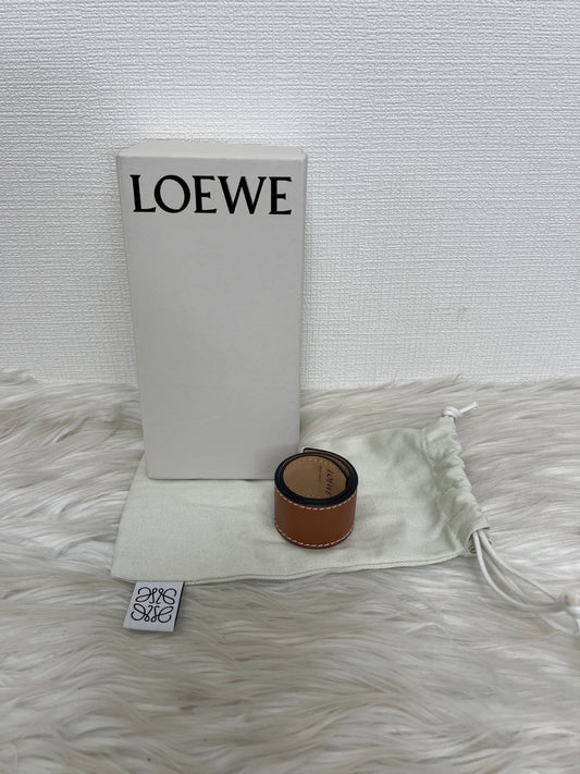 Loewe Small goods A-14824
