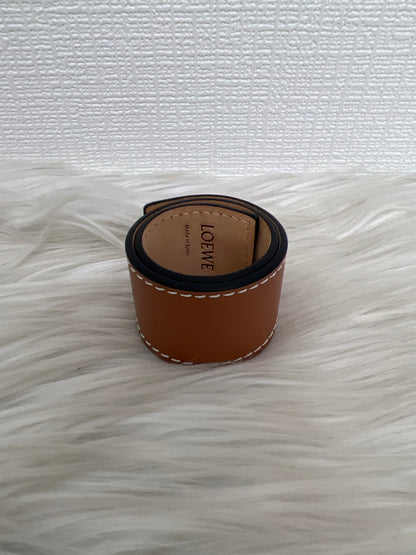 Loewe Small goods A-14824