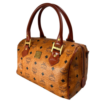 MCM Travel Bags A-14825