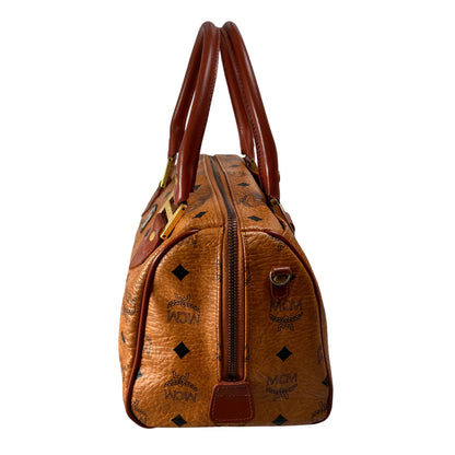 MCM Travel Bags A-14825