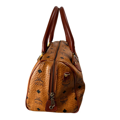 MCM Travel Bags A-14825