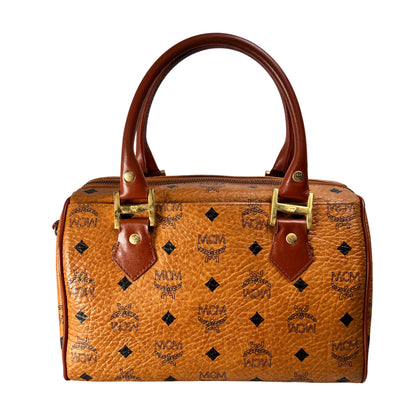 MCM Travel Bags A-14825