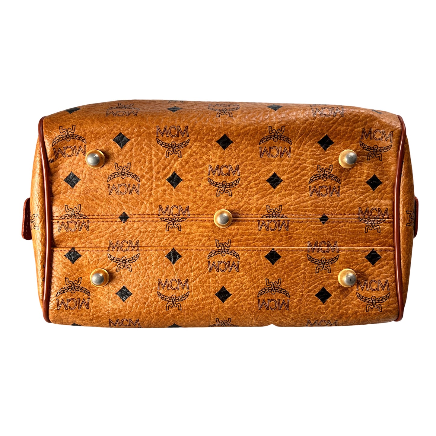 MCM Travel Bags A-14825