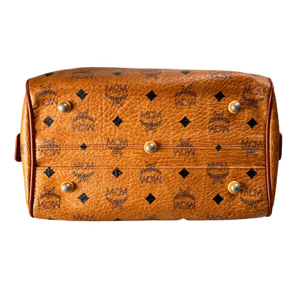MCM Travel Bags A-14825