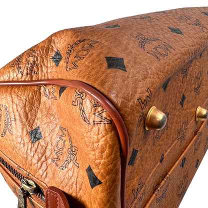 MCM Travel Bags A-14825