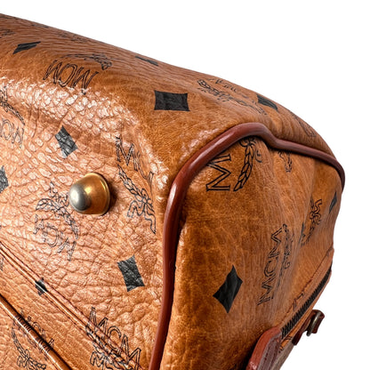 MCM Travel Bags A-14825
