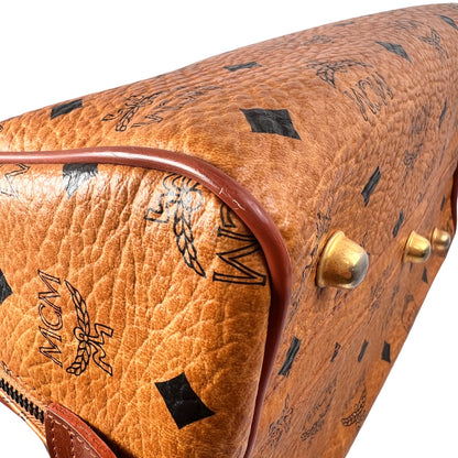 MCM Travel Bags A-14825