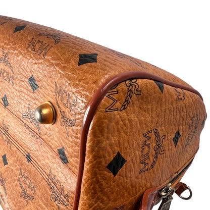 MCM Travel Bags A-14825