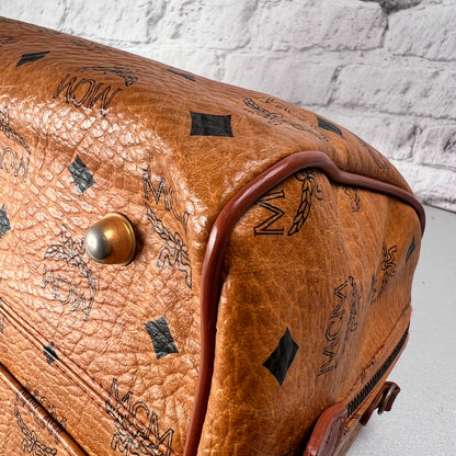 MCM Travel Bags A-14825