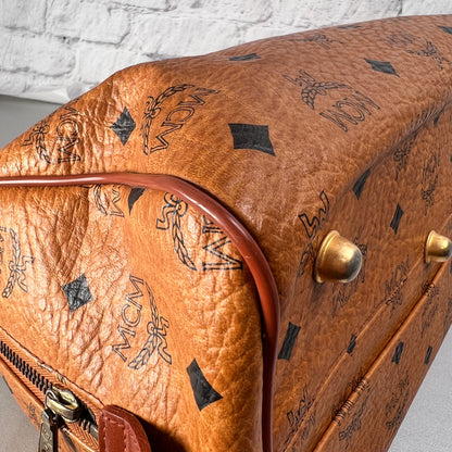 MCM Travel Bags A-14825