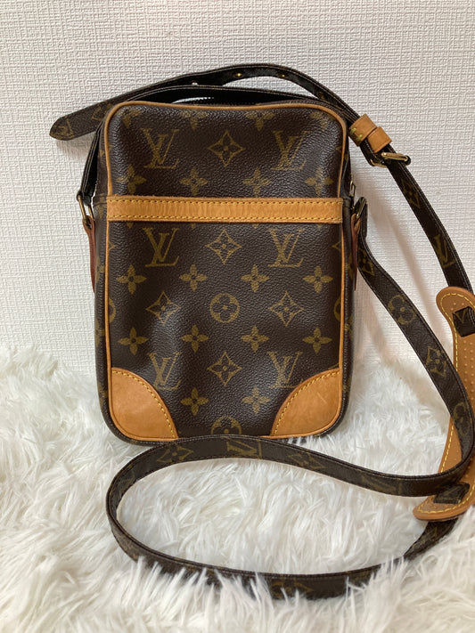 ルイ・ヴィトン Shoulder Bags A-14827