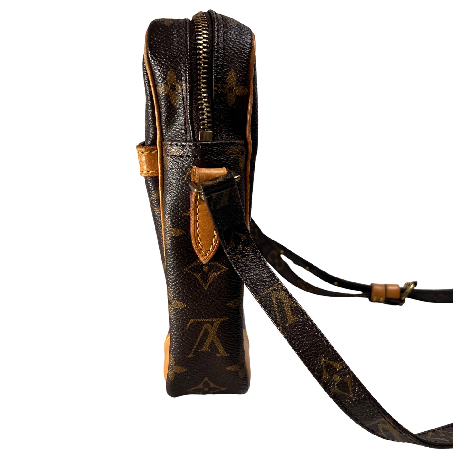 ルイ・ヴィトン Shoulder Bags A-14827