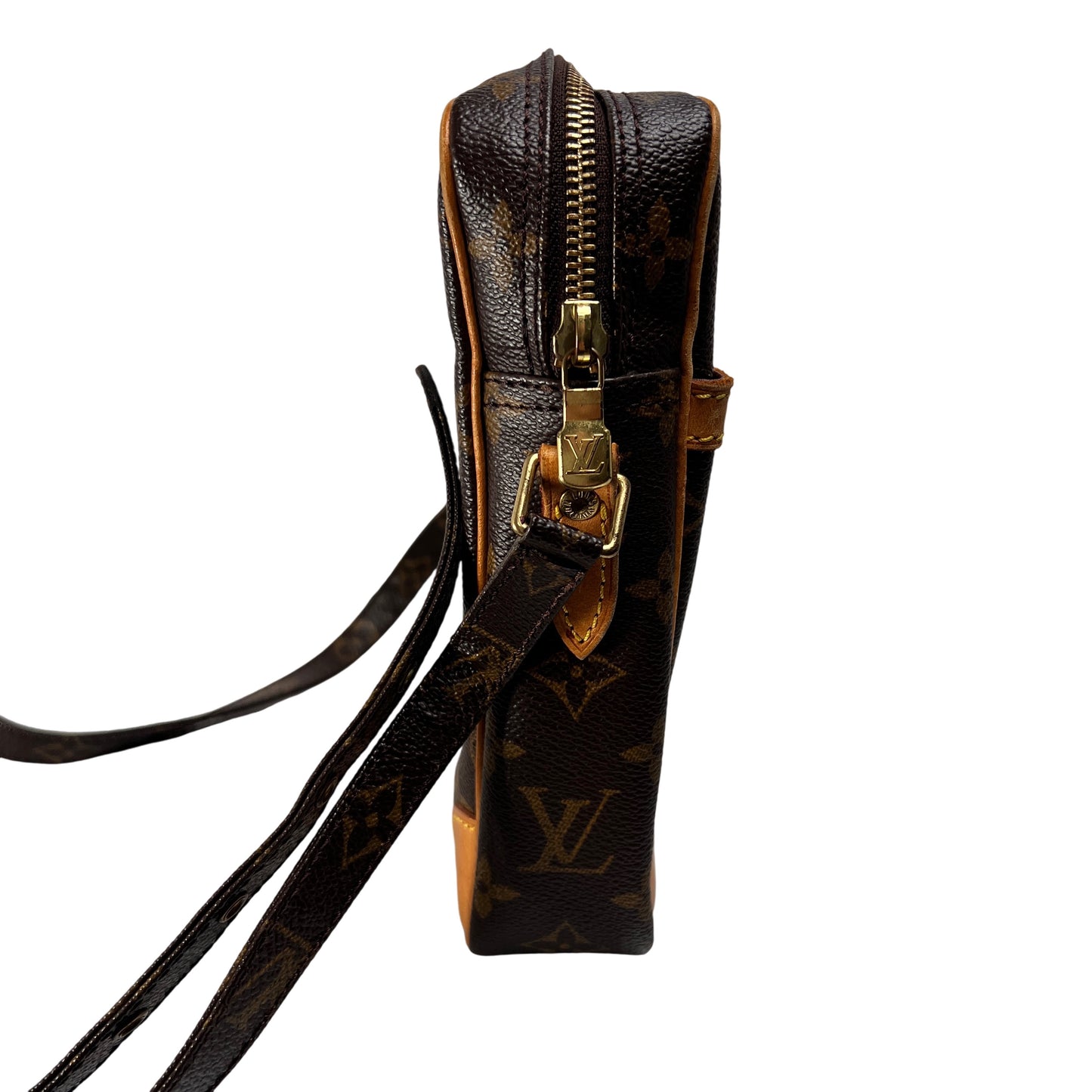 ルイ・ヴィトン Shoulder Bags A-14827