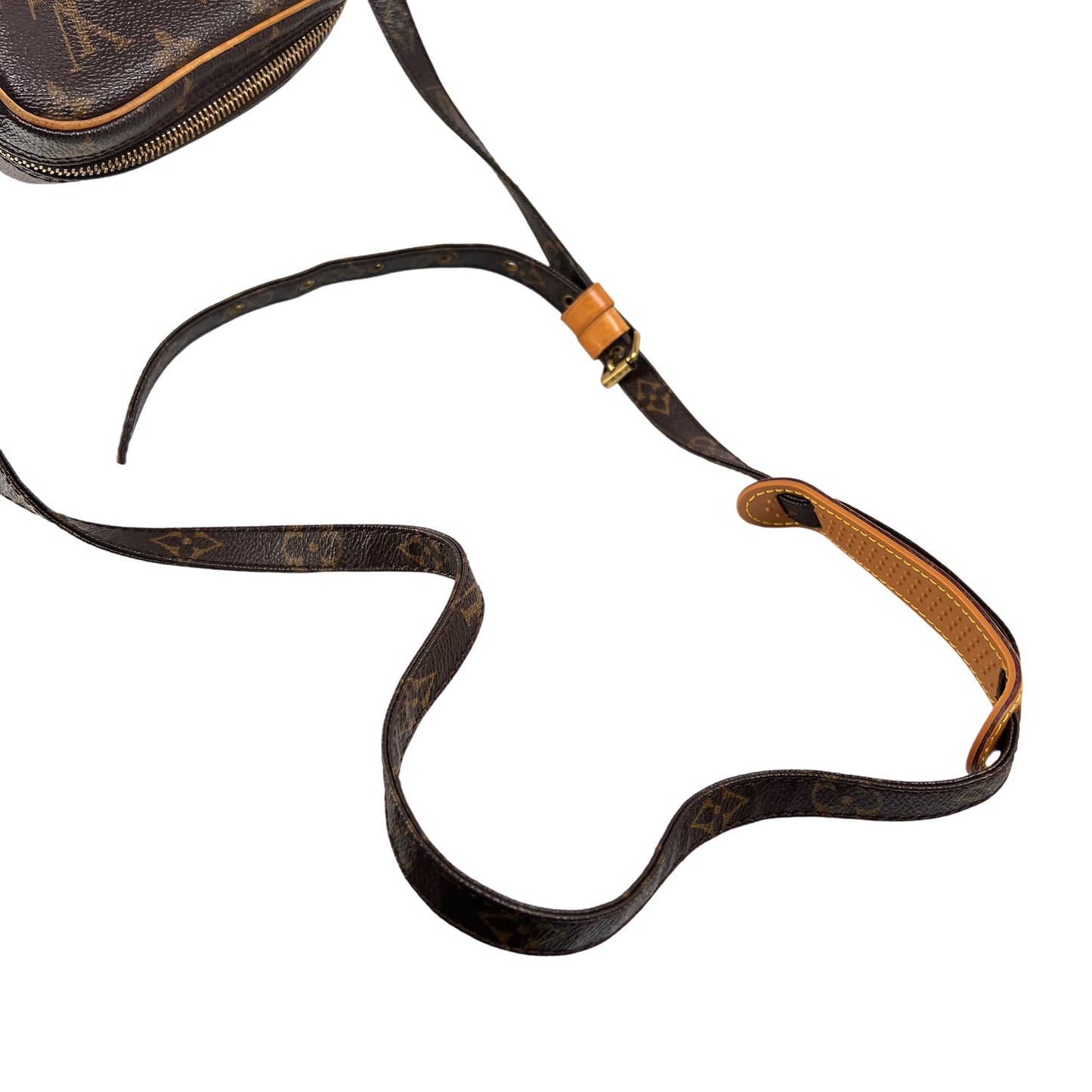 ルイ・ヴィトン Shoulder Bags A-14827