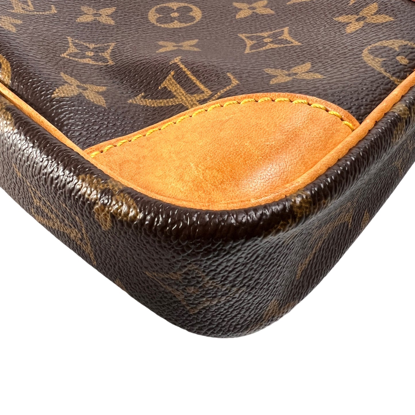 ルイ・ヴィトン Shoulder Bags A-14827