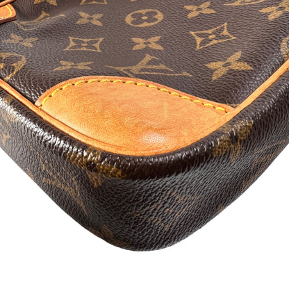 ルイ・ヴィトン Shoulder Bags A-14827