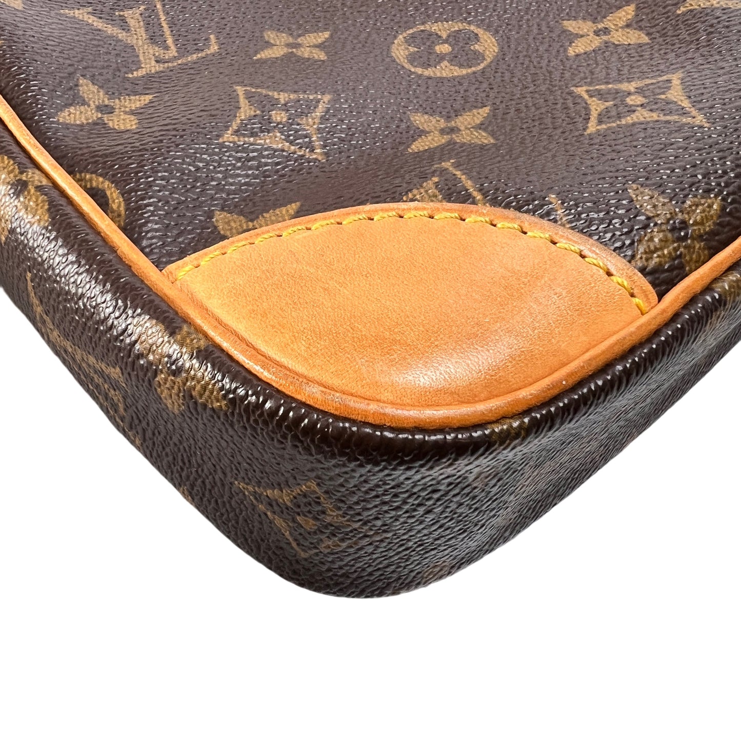 ルイ・ヴィトン Shoulder Bags A-14827